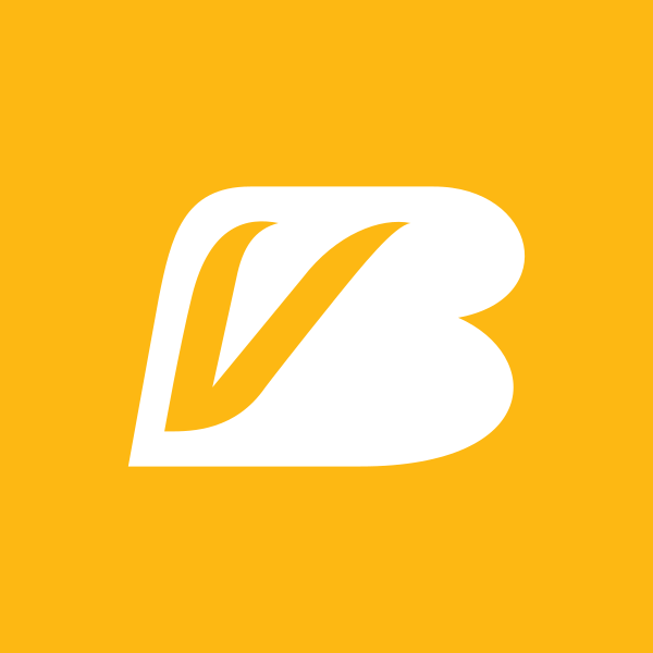 Vakıf Finansal Kiralama A.Ş. logo