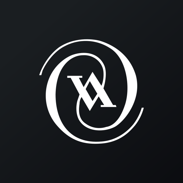 Vakko Tekstil ve Hazır Giyim Sanayi İşletmeleri A.Ş. logo