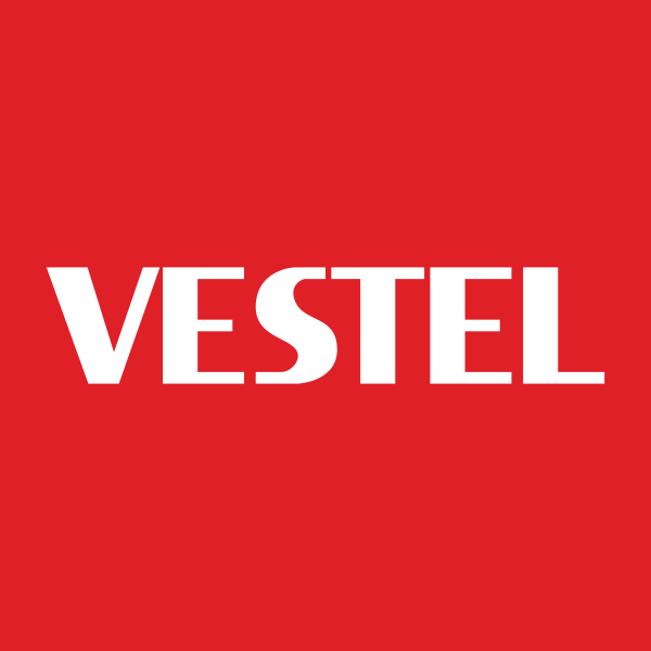 Vestel Beyaz Eşya Sanayi ve Ticaret A.Ş. logo