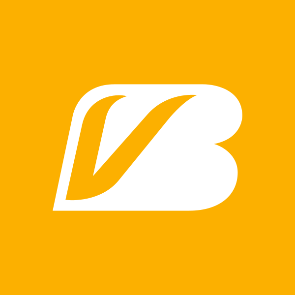 Vakıf Menkul Kıymet Yatırım Ortaklığı A.Ş. logo