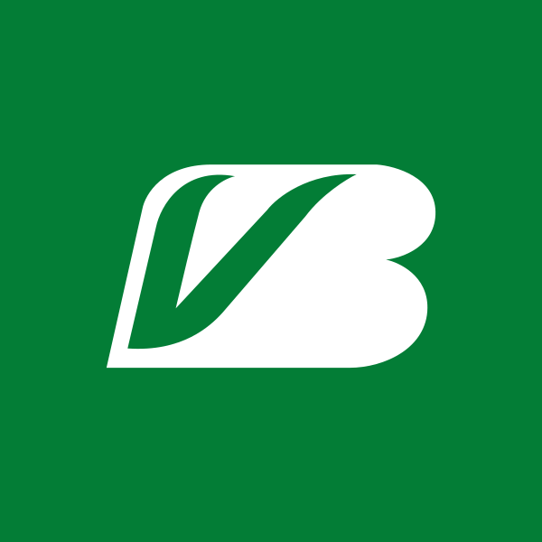 Vakıf Gayrimenkul Yatırım Ortaklığı A.Ş. logo