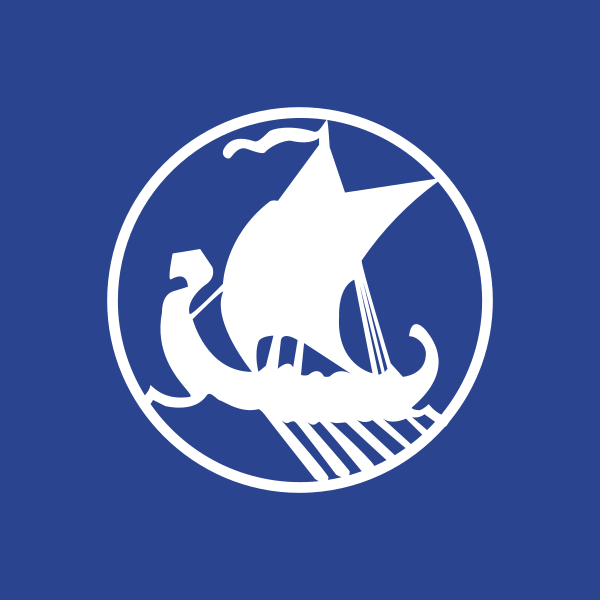 Viking Kağıt ve Selüloz A.Ş. logo