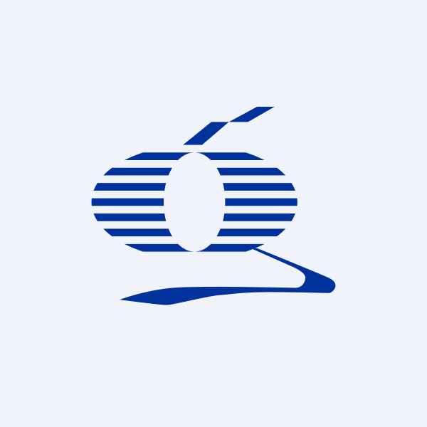 Vişne Madencilik Üretim Sanayi ve Ticaret A.Ş. logo
