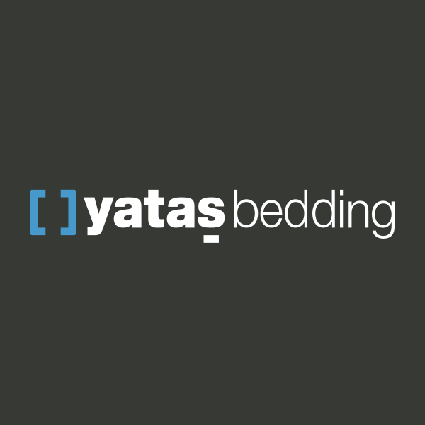 Yataş Yatak ve Yorgan Sanayi Ticaret A.Ş. logo