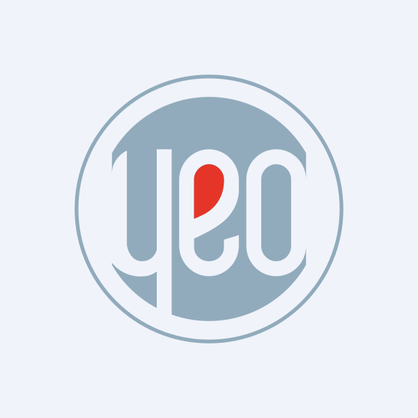 Yeo Teknoloji Enerji ve Endüstri A.Ş. logo