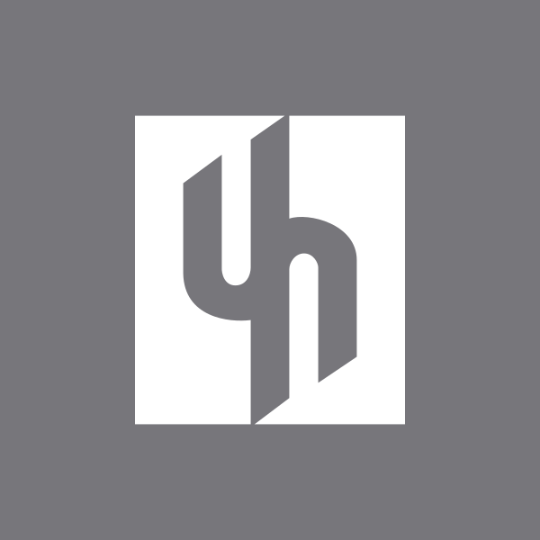 Yeşil Gayrimenkul Yatırım Ortaklığı A.Ş. logo