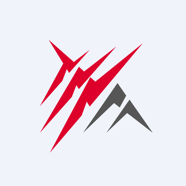 Yiğit Akü Malzemeleri Nakliyat Turizm İnşaat Sanayi ve Ticaret A.Ş. logo