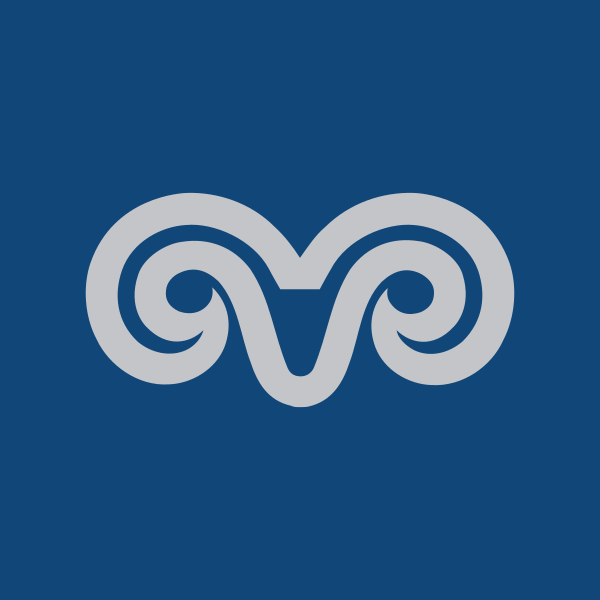 Yapı ve Kredi Bankası A.Ş. logo