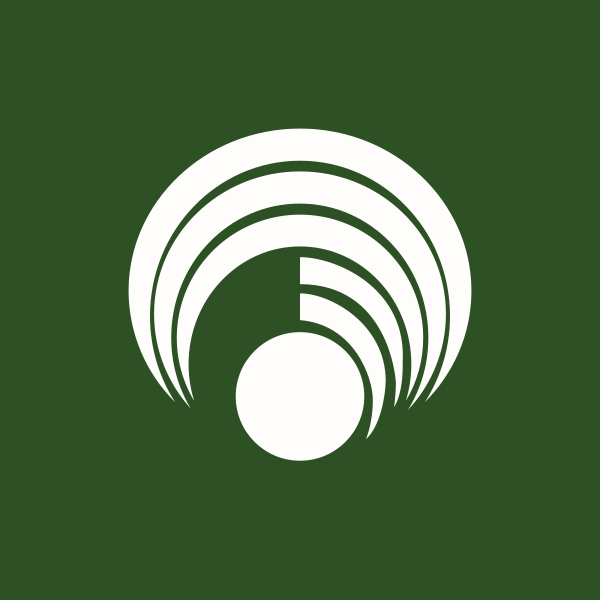 Yonga Mobilya Sanayi ve Ticaret A.Ş. logo