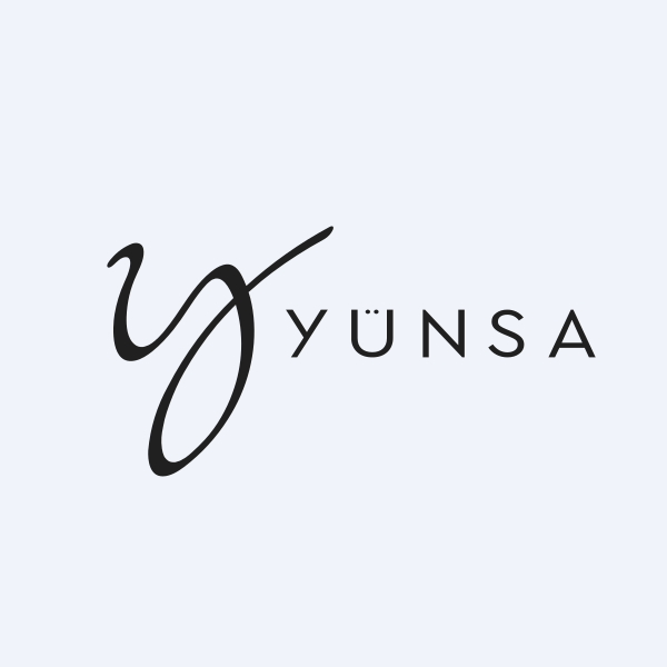 Yünsa Yünlü Sanayi ve Ticaret A.Ş. logo