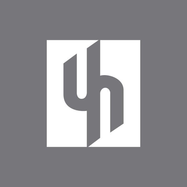 Yeşil Yapı Endüstrisi A.Ş. logo
