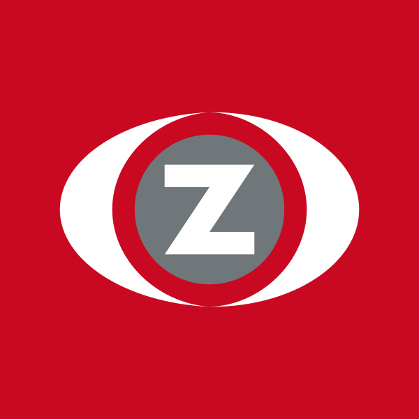 Zorlu Enerji Elektrik Üretim A.Ş. logo