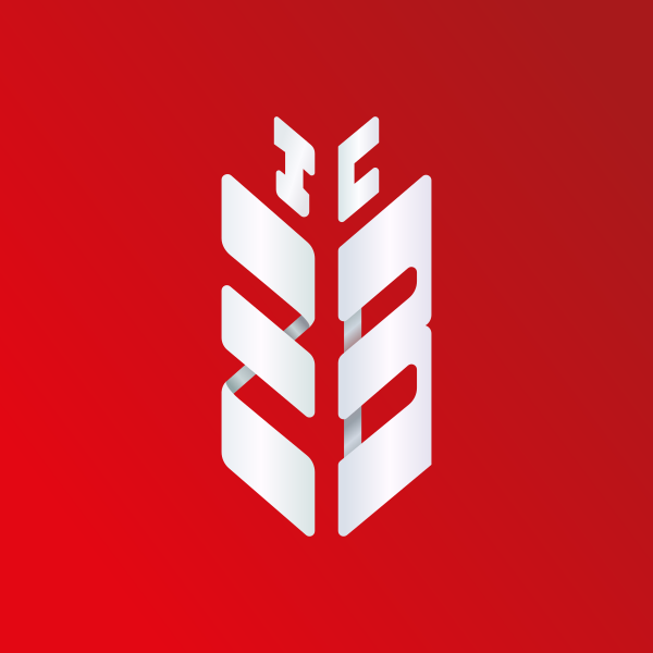 Ziraat Gayrimenkul Yatırım Ortaklığı A.Ş. logo